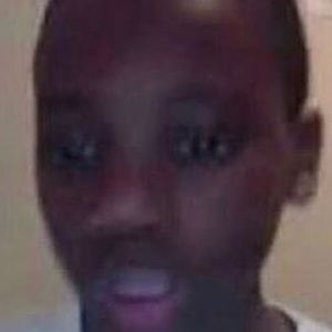 Meet your Posher, Ben